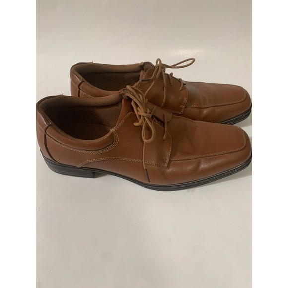 SOFT STAGS RHYME Men\'s Shoes Size 10.5 ( 1290) NEW main image 8